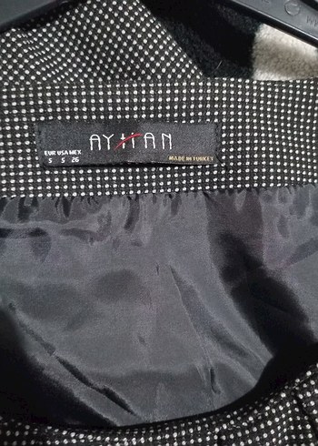 kullanılmış sorunsuz - Görsel 3