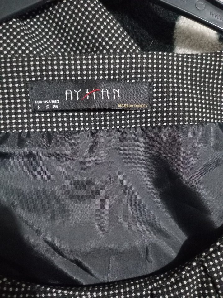 kullanılmış sorunsuz - Görsel 3