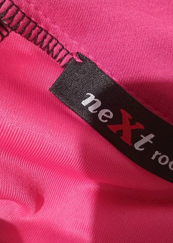 kullanılmış sorunsuz - Görsel 2