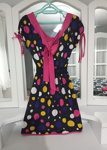 kullanılmış sorunsuz - Görsel 3