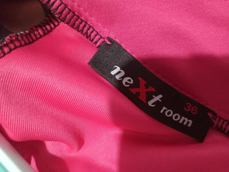 kullanılmış sorunsuz - Görsel 2