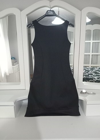 az kullanılmış - Görsel 2