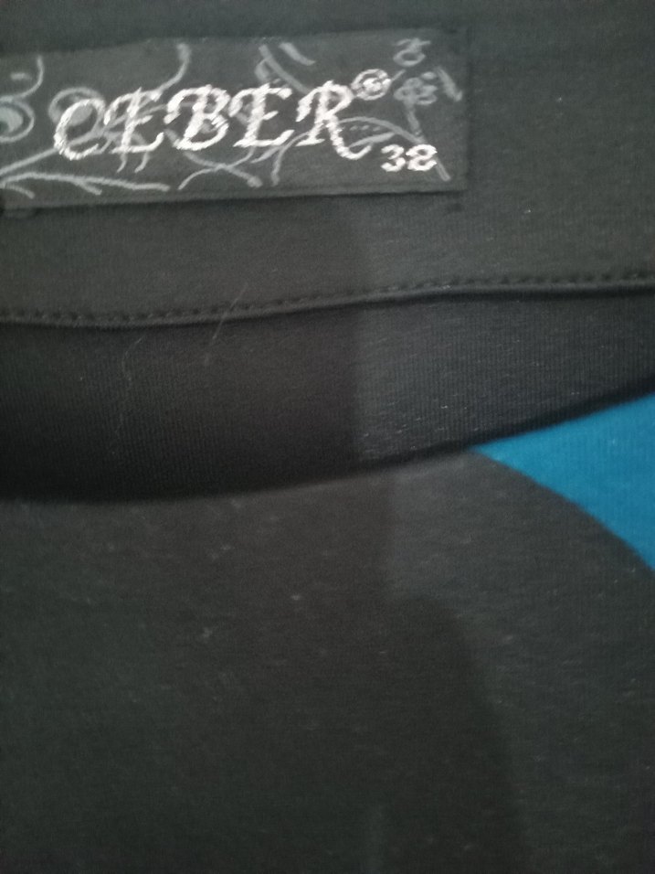 az kullanılmış - Görsel 3