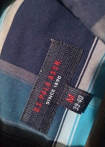 kullanılmış ürün - Görsel 2