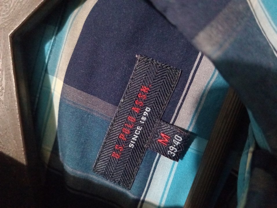 kullanılmış ürün - Görsel 2