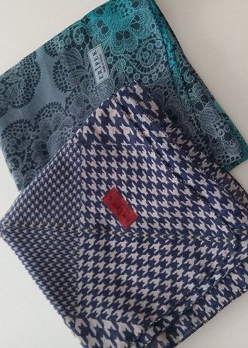 kullanılmış ürün - Görsel 9