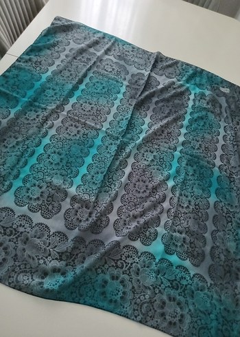 kullanılmış ürün - Görsel 7