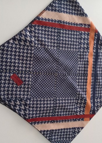 kullanılmış ürün - Görsel 8