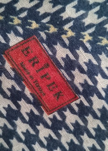 kullanılmış ürün - Görsel 4