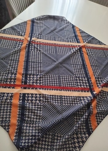 kullanılmış ürün - Görsel 3