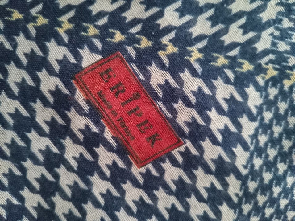 kullanılmış ürün - Görsel 4