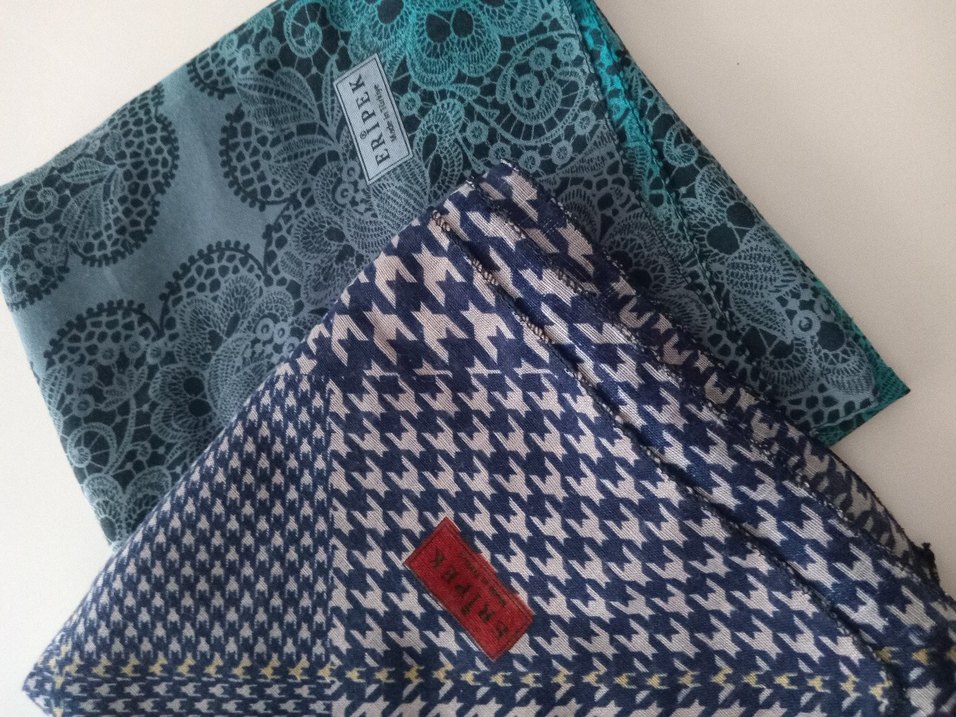 kullanılmış ürün - Görsel 2