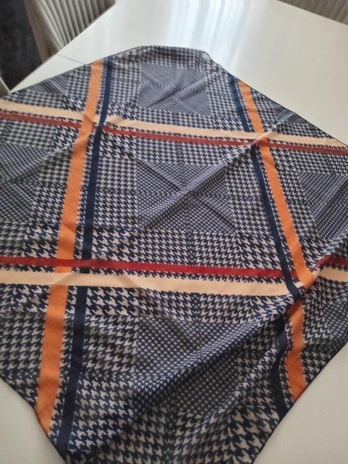 kullanılmış ürün - Görsel 3