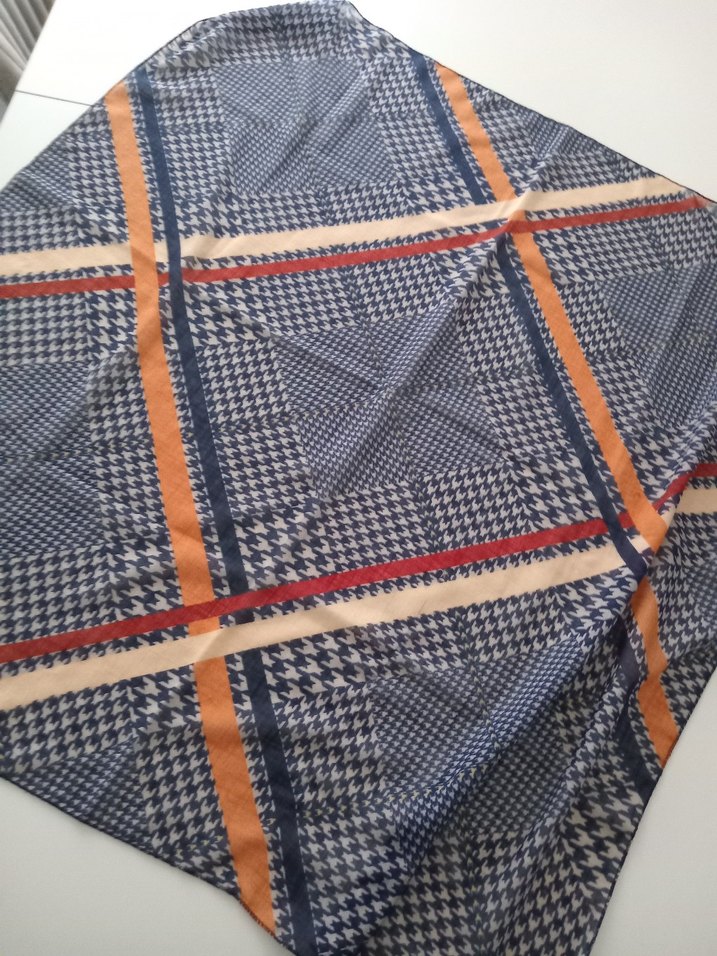 kullanılmış ürün - Görsel 5