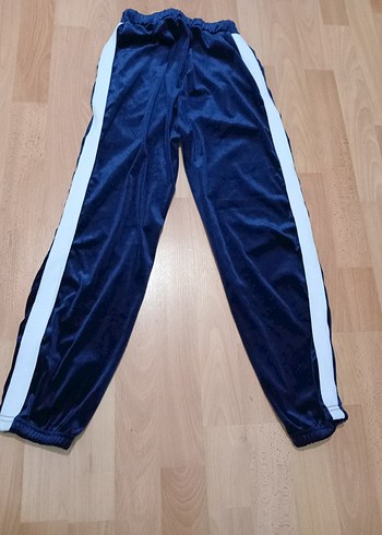 az kullanılmış - Görsel 3