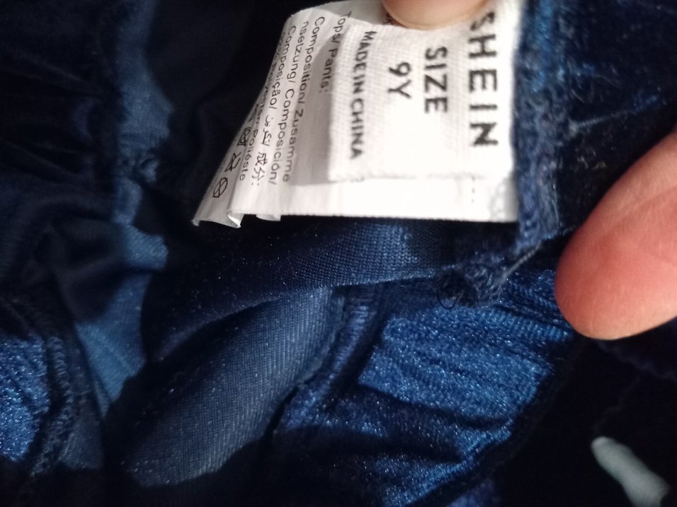 az kullanılmış - Görsel 2