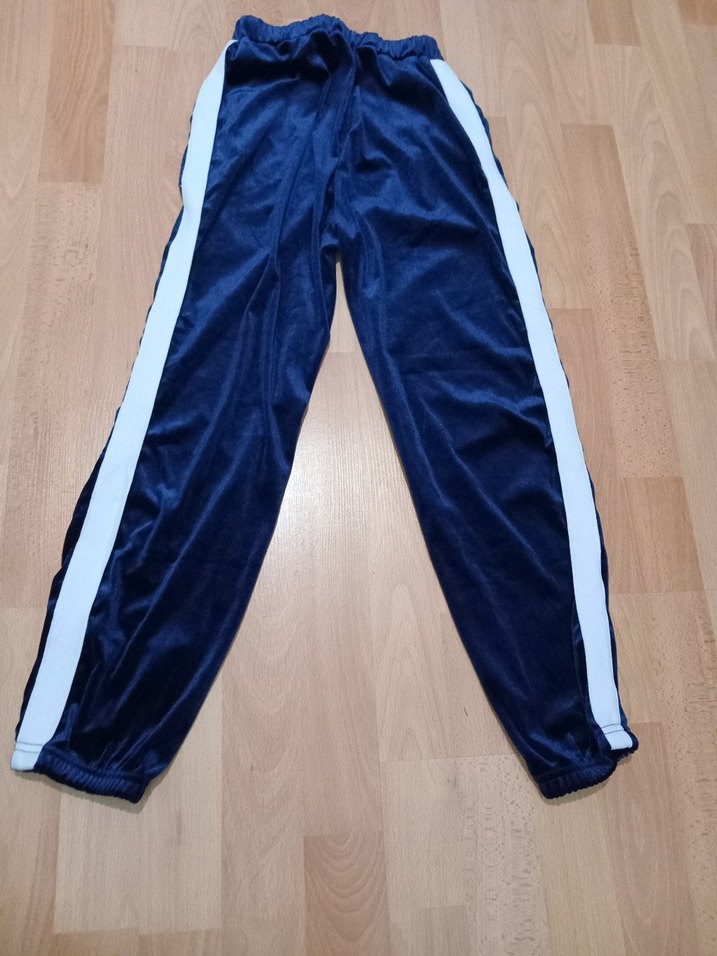 az kullanılmış - Görsel 3