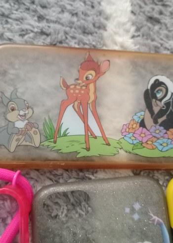 kullanılmış ürün - Görsel 5