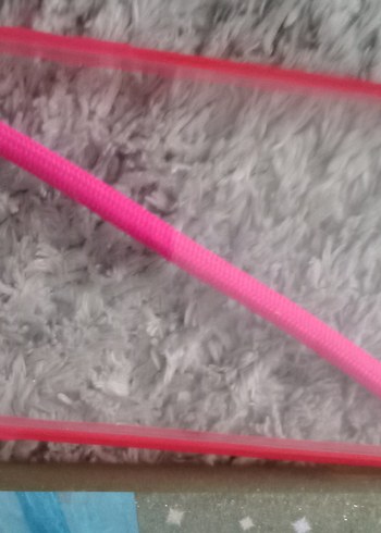 kullanılmış ürün - Görsel 3