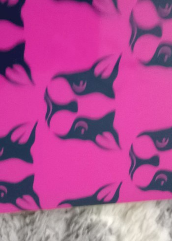 kullanılmış ürün - Görsel 4