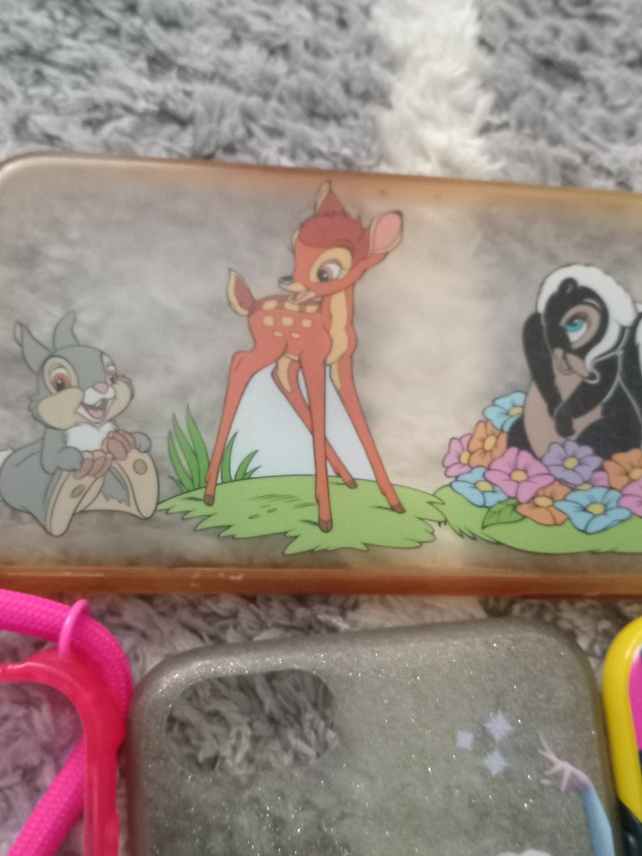 kullanılmış ürün - Görsel 5