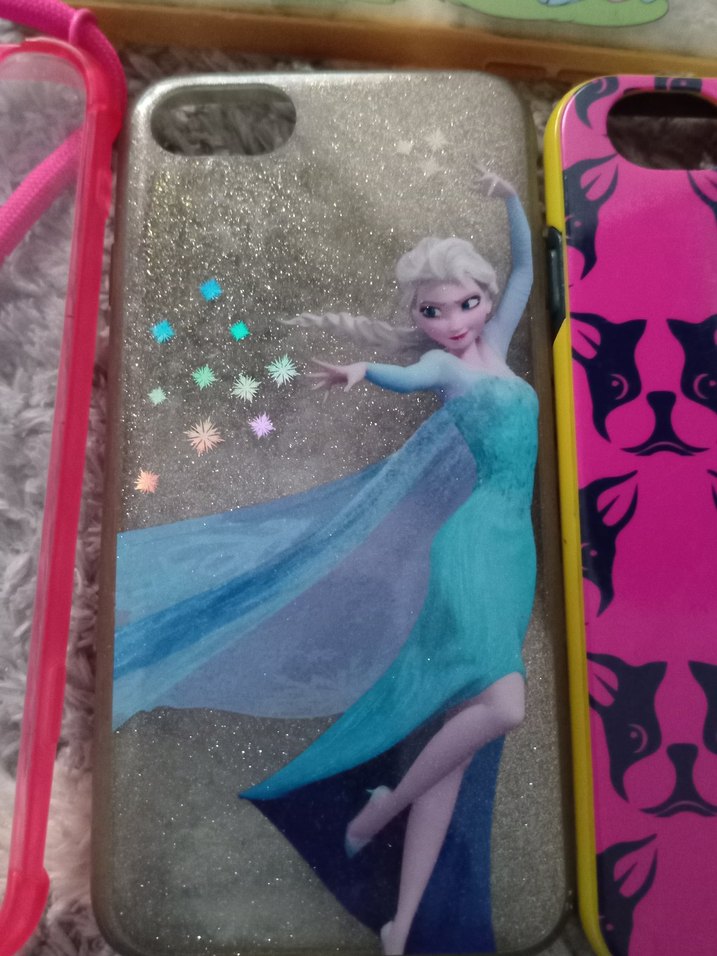 kullanılmış ürün - Görsel 2