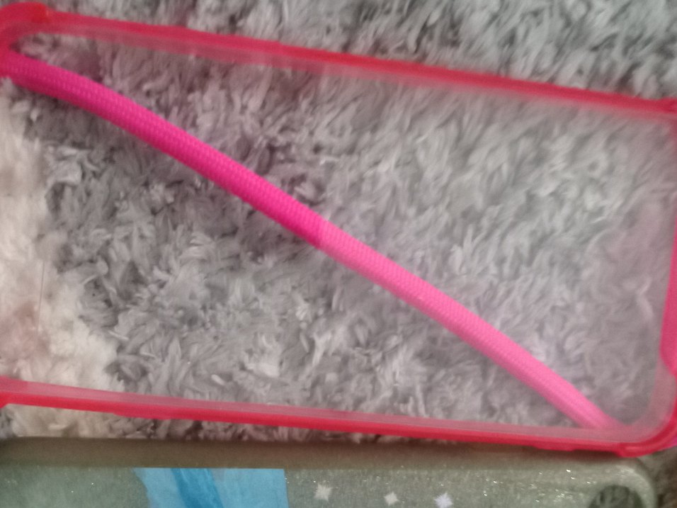 kullanılmış ürün - Görsel 3