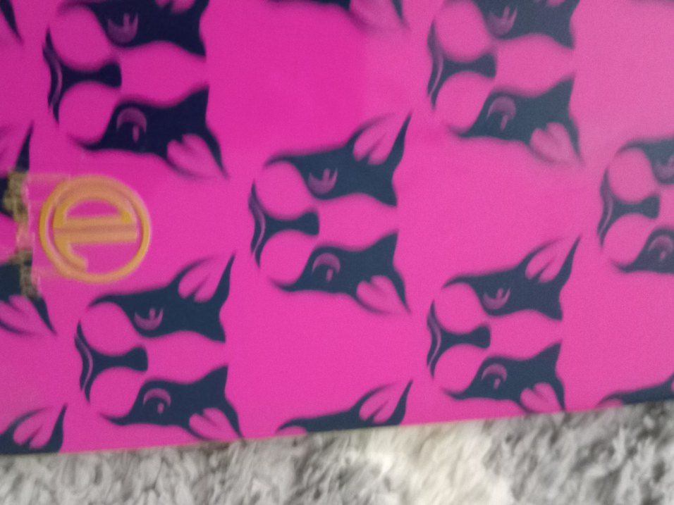 kullanılmış ürün - Görsel 4