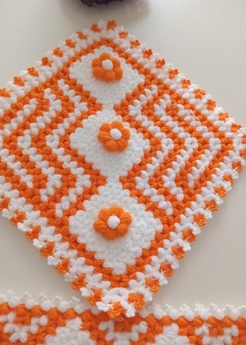 ceyizlik lif - Görsel 3