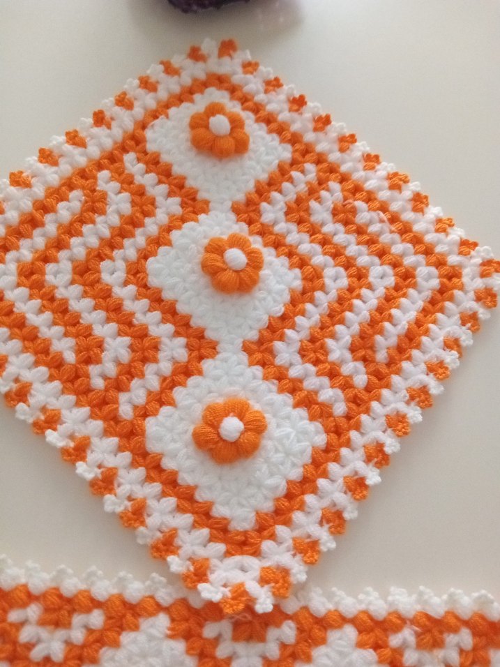 ceyizlik  lif - Görsel 3