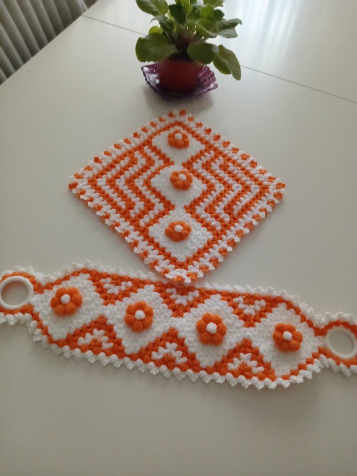 ceyizlik  lif - Görsel 2