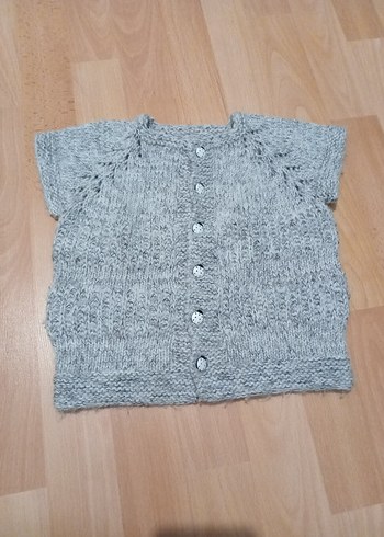 az kullanılmış - Görsel 3