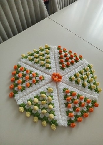 ceyizlik lif - Görsel 3