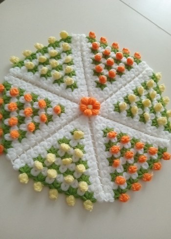 ceyizlik lif - Görsel 2