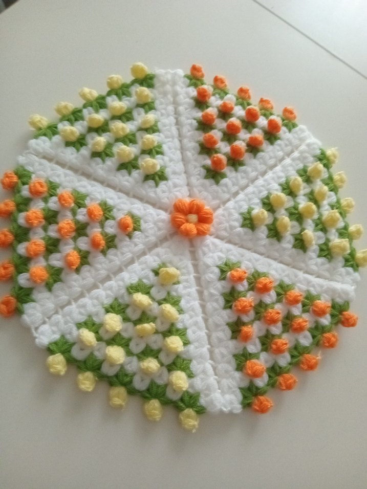 ceyizlik lif - Görsel 2