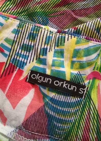 Obey Az kullanılmış