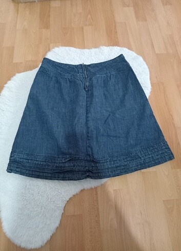 Denim&Co Az kullanılmış 