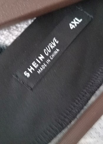 48 Beden gri Renk az kullanılmış