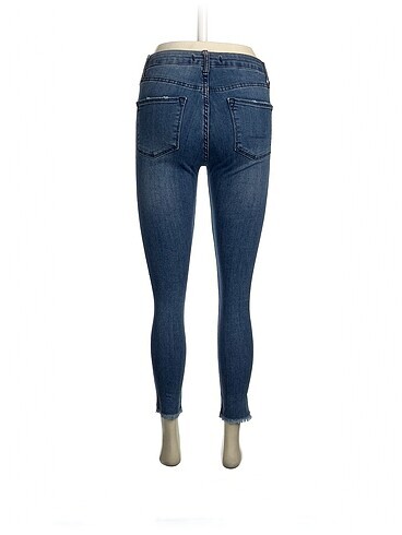 27 Beden Addax Jean / Kot %70 İndirimli.