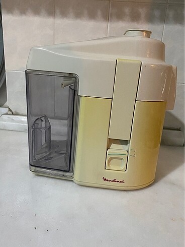  Beden Katı meyve sıkacağı