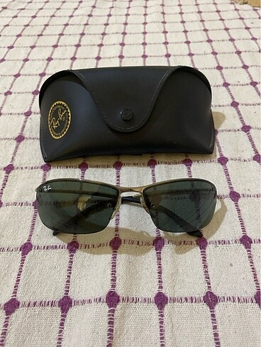 rayban erkek gözlük