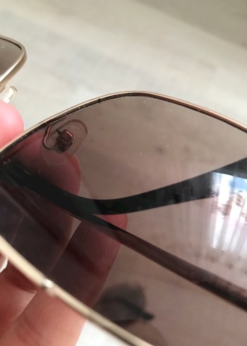 2 adet Gözlük - Görsel 3