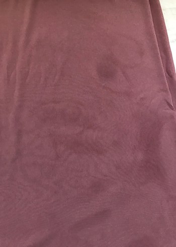 Büyük şifon Şal-Eşarp - Görsel 3