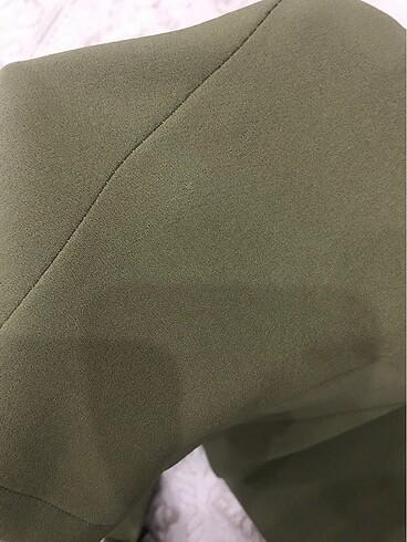 Etek yelek takım - Görsel 6