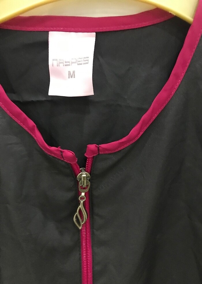 Tesettür Haşema Takım - Görsel 3