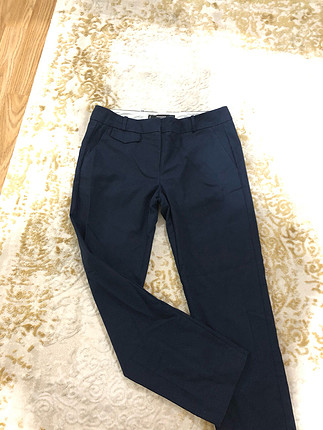 Pantolonn
