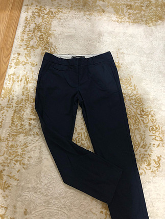 Mango Pantolonn