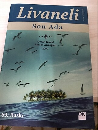 Son ada