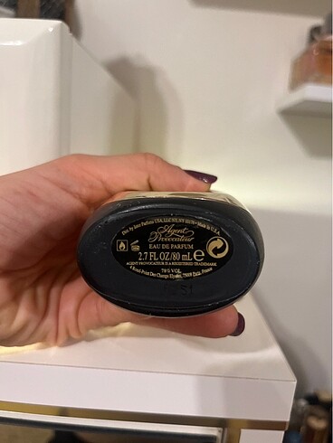 Agent Provocateur Agent provocator aphrodisiaque.. 100 ml edp.. özel seri afrodizy