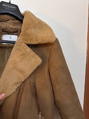 Stradivarius Stradivarius ceket